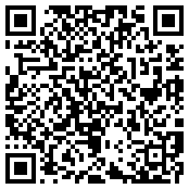 QR Code for Elks Bpo (The Benevolent & Protective Order of Elks of the Usa) in Naugatuck, CT 06770