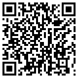 QR Code for Ene Realty Associates in Avon, CT 06001