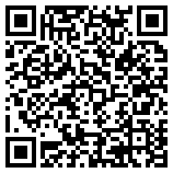 QR Code for Estate Locksmith Store in Norwalk, CT 06854