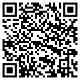 QR Code for European Super Cleaning in Portland, CT 06480