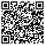 QR Code for Excell Realty in Norwalk, CT 06850