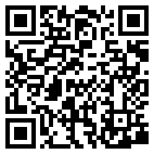 QR Code for Fleur Isabelle in Norwalk, CT 06854