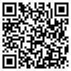 QR Code for Fluid-Tech Corp in Hamden, CT 06514