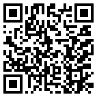 QR Code for Forward Air in Windsor Locks, CT 06096