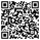 QR Code for Fox Laminating in West Hartford, CT 06110