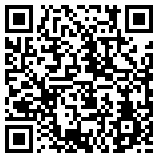 QR Code for Giuliano's Music Center in Stamford, CT 06905