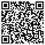 QR Code for Horizon Sound in Hamden, CT 06514