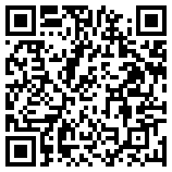 QR Code for Total Restoration  in Wallingford, CT 06492