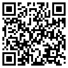 QR Code for Illest Kuts in New Britain, CT 06051