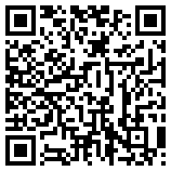 QR Code for Ils Wayport in Westport, CT 06880