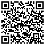 QR Code for Imperial Locksmith in Collinsville, CT 06019