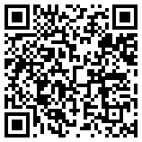 QR Code for Integrated Construction Services in Meriden, CT 06450