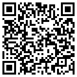 QR Code for Jacobs Private Equity in Greenwich, CT 06831
