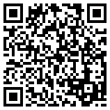 QR Code for Jim's Welding Service in Danbury, CT 06810