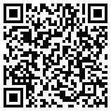 QR Code for KP Construction in Woodbury, CT 06798