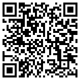 QR Code for Kasheta Kelly Anne Attorney in Bozrah, CT 06334