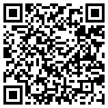 QR Code for Katles Daily Grind in Westbrook, CT 06498
