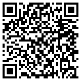 QR Code for Kent School - Security in Kent, CT 06757