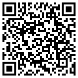 QR Code for K Mb Electrical Services in Branford, CT 06405