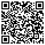 QR Code for Knot Norm's Catering in Norwalk, CT 06855