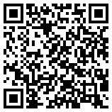 QR Code for Restaurants and More in Bethel, CT 06801