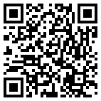 QR Code for LA Pietra in Ridgefield, CT 06877