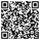 QR Code for Labieniec Feed Store in Berlin, CT 06037