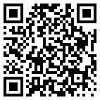 QR Code for Lashed Pretty in Watertown, CT 