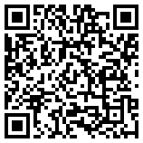 QR Code for Lesowiak Polish Deli in Bridgeport, CT 06610