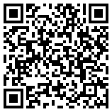 QR Code for Laurel View Estates in East Windsor, CT 06088
