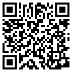 QR Code for Lease Wise in STAMFORD, CT 06905
