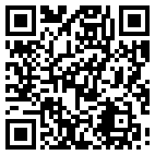 QR Code for Leo's Pizza in Wethersfield, CT 06109