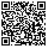 QR Code for Le Penguin in Greenwich, CT 06830