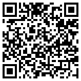 QR Code for Liberty Bank in Cromwell, CT 06416