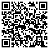 QR Code for Louise African Hair Brading in Waterbury, CT 06705