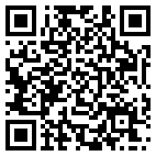 QR Code for Macleod Bruce in Middletown, CT 06457
