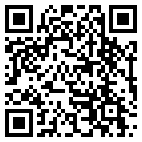 QR Code for Mail 'N More in Norwich, CT 06360