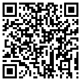 QR Code for Mane Attraction in Preston, CT 06365