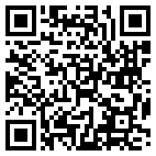 QR Code for Merritt Station in Meriden, CT 06450