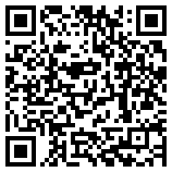 QR Code for MG Electric in Bristol, CT 06010