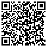 QR Code for Middletown Chimney Experts in Middletown, CT 06457