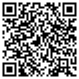 QR Code for Mobile Locksmith in Bridgeport, CT 06606