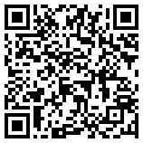 QR Code for Mohawk Communications in Middletown, CT 06457