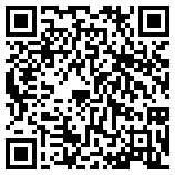 QR Code for Money Concepts Fncl Plng Cntr in Danbury, CT 06811