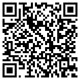 QR Code for MR Happy's Cafe in Waterbury, CT 06704