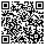 QR Code for Murphy Bridget Phd in Glastonbury, CT 06033