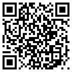 QR Code for Nail Zone in Watertown, CT 06795