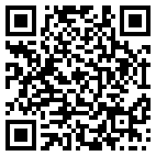 QR Code for Nettleton in Sharon, CT 06069