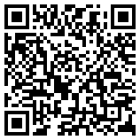 QR Code for New Direction in Bridgeport, CT 06610