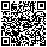 QR Code for New England Air Systems in Danbury, CT 06810